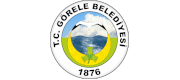 Görele Belediyesi